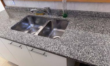 Departamento en alquiler en Quilmes Centro