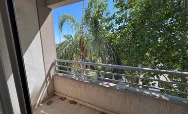 Departamento en alquiler en Quilmes Centro