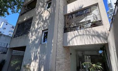 Departamento en alquiler en Quilmes Centro