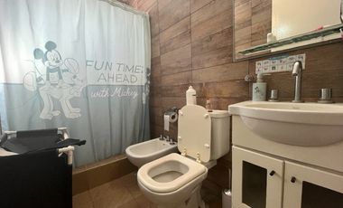 Casa en venta en La Porteña