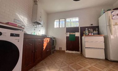 Casa en venta en La Porteña