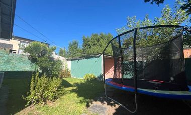 Casa en venta en La Porteña