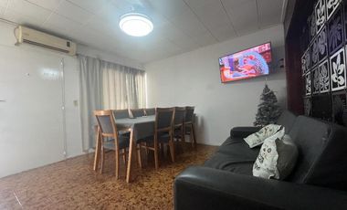 Casa en venta en La Porteña