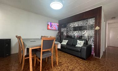 Casa en venta en La Porteña