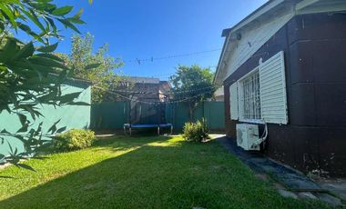 Casa en venta en La Porteña