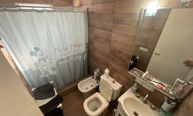 Casa en venta en La Porteña