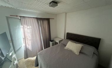 Casa en venta en La Porteña