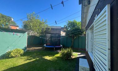 Casa en venta en La Porteña