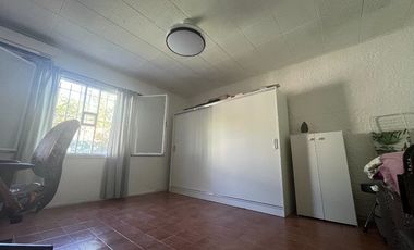 Casa en venta en La Porteña