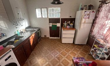 Casa en venta en La Porteña