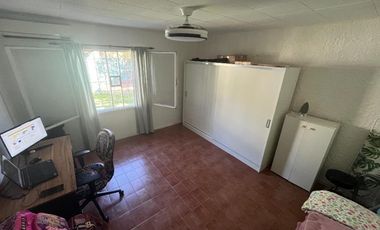 Casa en venta en La Porteña