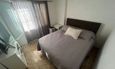 Casa en venta en La Porteña