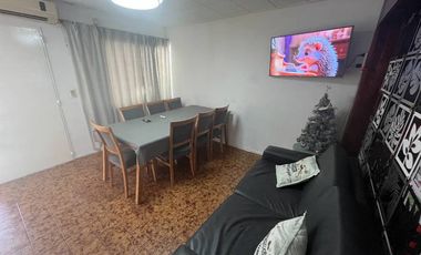 Casa en venta en La Porteña