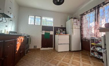 Casa en venta en La Porteña