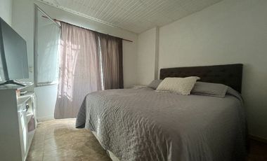 Casa en venta en La Porteña