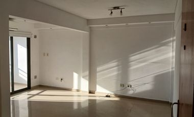 Departamento en alquiler en Caseros