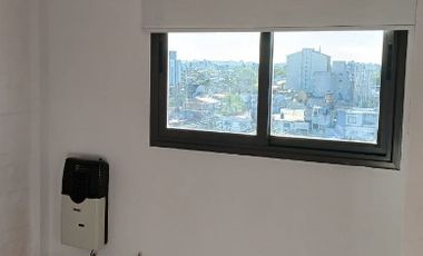 Departamento en alquiler en Caseros