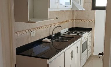 Departamento en alquiler en Caseros