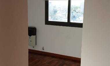 Departamento en alquiler en Caseros