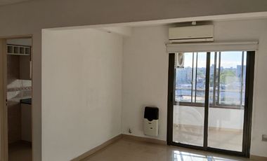 Departamento en alquiler en Caseros