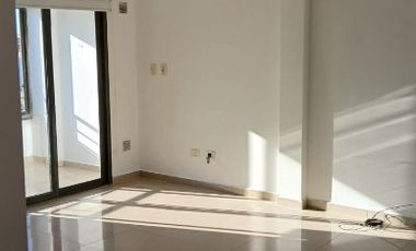 Departamento en alquiler en Caseros