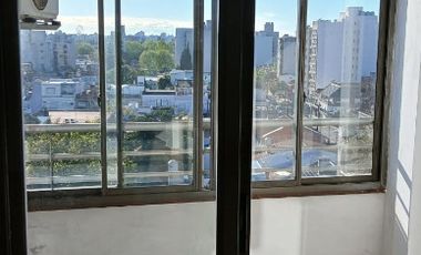 Departamento en alquiler en Caseros