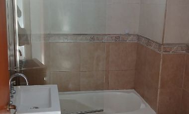 Departamento en alquiler en Caseros