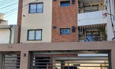Departamento en alquiler en Caseros