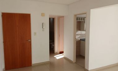 Departamento en alquiler en Caseros