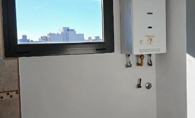Departamento en alquiler en Caseros