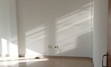 Departamento en alquiler en Caseros