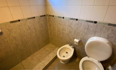Casa en venta c/ cochera en Burzaco