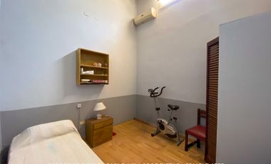 Casa en venta c/ cochera en Burzaco