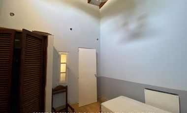 Casa en venta c/ cochera en Burzaco