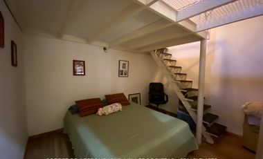 Casa en venta c/ cochera en Burzaco