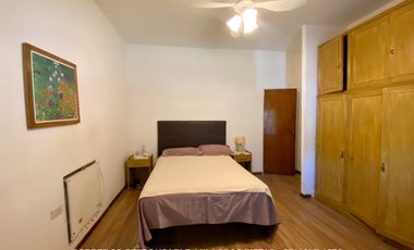 Casa en venta c/ cochera en Burzaco