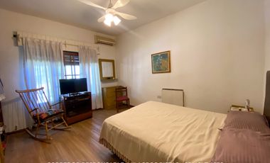 Casa en venta c/ cochera en Burzaco
