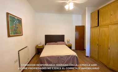 Casa en venta c/ cochera en Burzaco