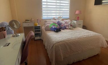 CASA 3 DORMITORIOS BELLAVISTA, TOMÉ