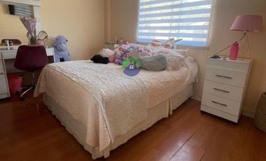 CASA 3 DORMITORIOS BELLAVISTA, TOMÉ