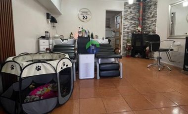 CASA 3 DORMITORIOS BELLAVISTA, TOMÉ