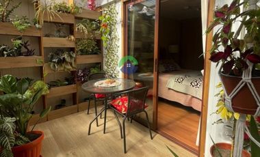 CASA 3 DORMITORIOS BELLAVISTA, TOMÉ