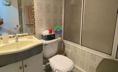 CASA 3 DORMITORIOS BELLAVISTA, TOMÉ