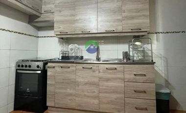 CASA 3 DORMITORIOS BELLAVISTA, TOMÉ