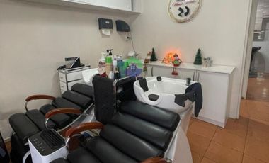 CASA 3 DORMITORIOS BELLAVISTA, TOMÉ