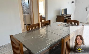 Casa en venta c/ cochera en Balneario Pehuen Co
