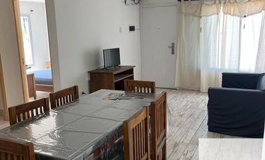 Casa en venta c/ cochera en Balneario Pehuen Co