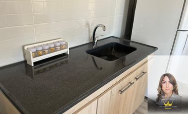 Casa en venta c/ cochera en Balneario Pehuen Co