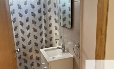 Casa en venta c/ cochera en Balneario Pehuen Co