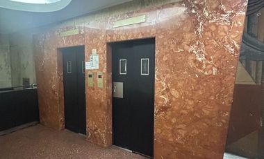 ALQULA OFICINA 3 DESPACHOS Y SALA REUNION CENTRO